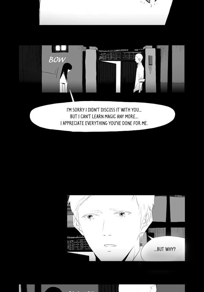 Read Annarasumanara Manga Online