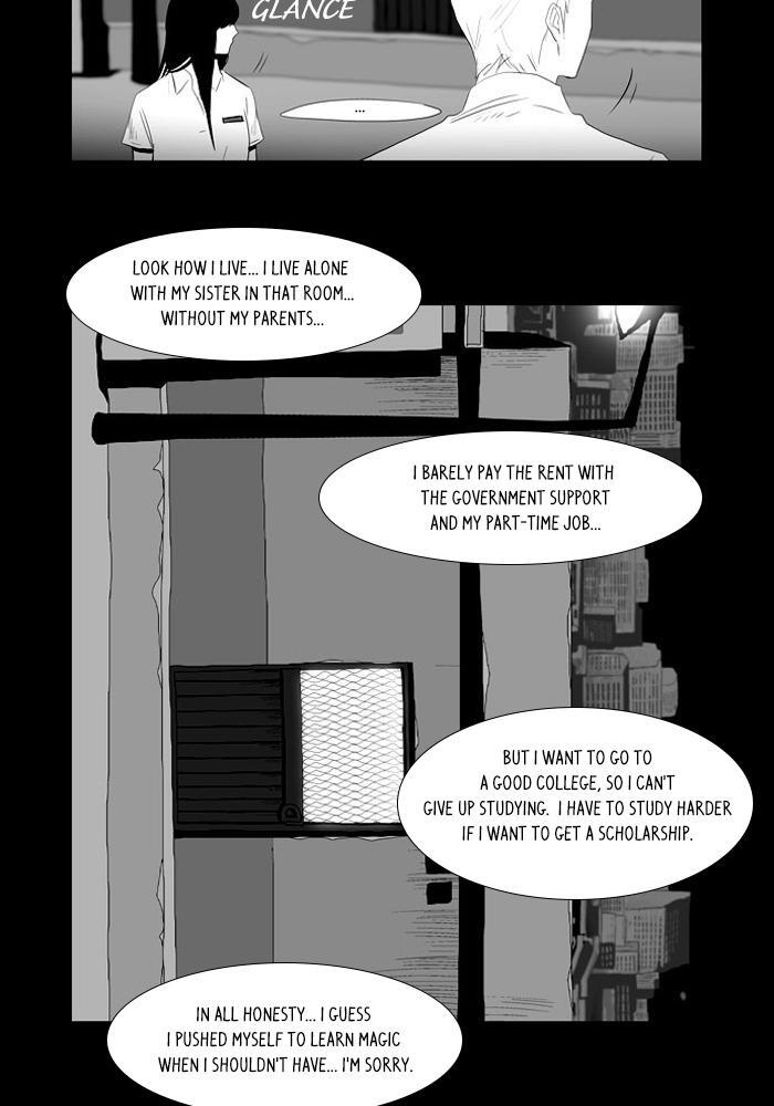 Read Annarasumanara Manga Online