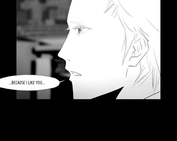 Read Annarasumanara Manga Online