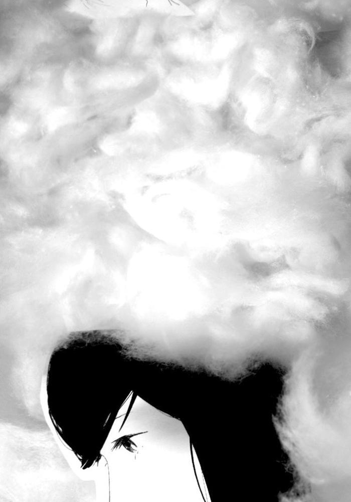 Read Annarasumanara Manga Online