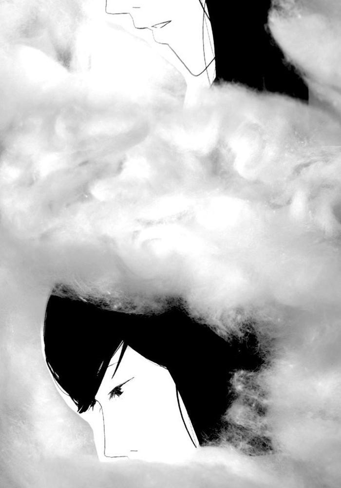 Read Annarasumanara Manga Online