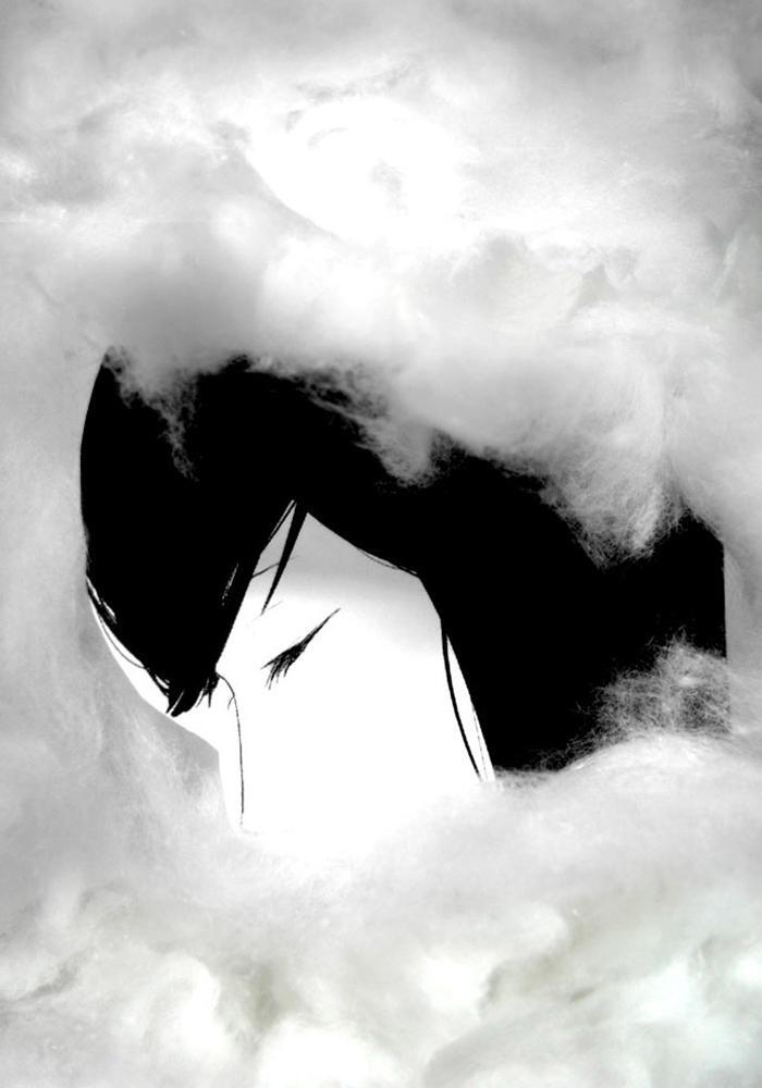 Read Annarasumanara Manga Online