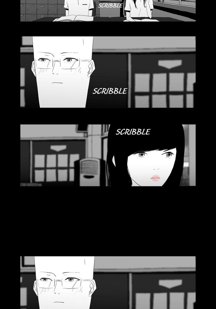 Read Annarasumanara Manga Online