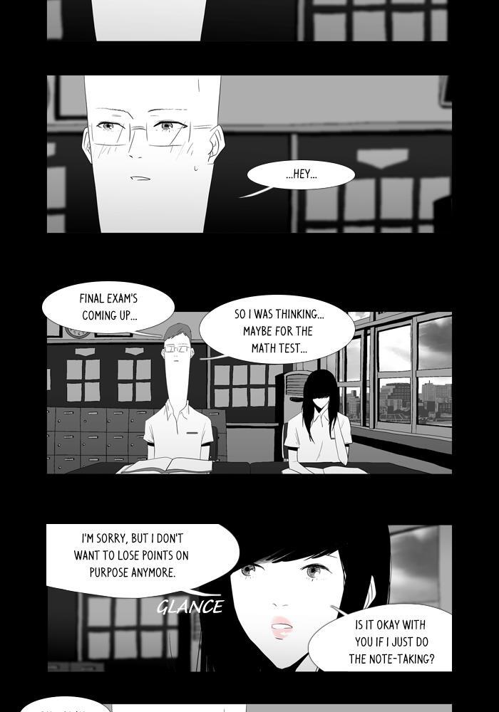 Read Annarasumanara Manga Online