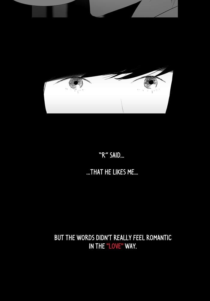 Read Annarasumanara Manga Online