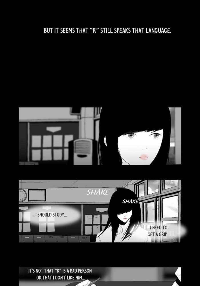 Read Annarasumanara Manga Online