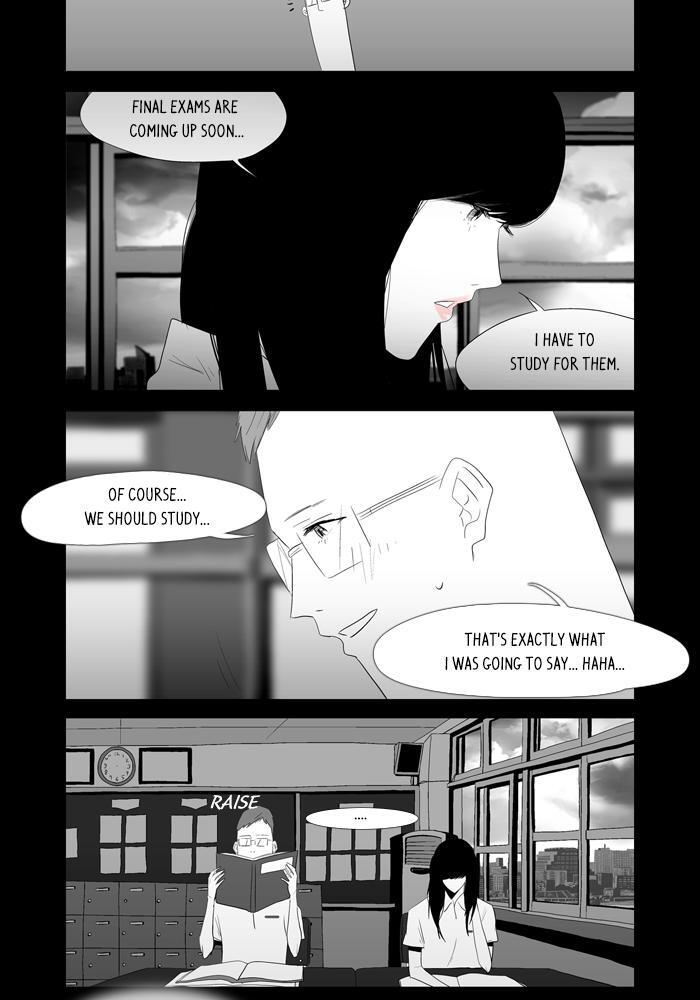 Read Annarasumanara Manga Online