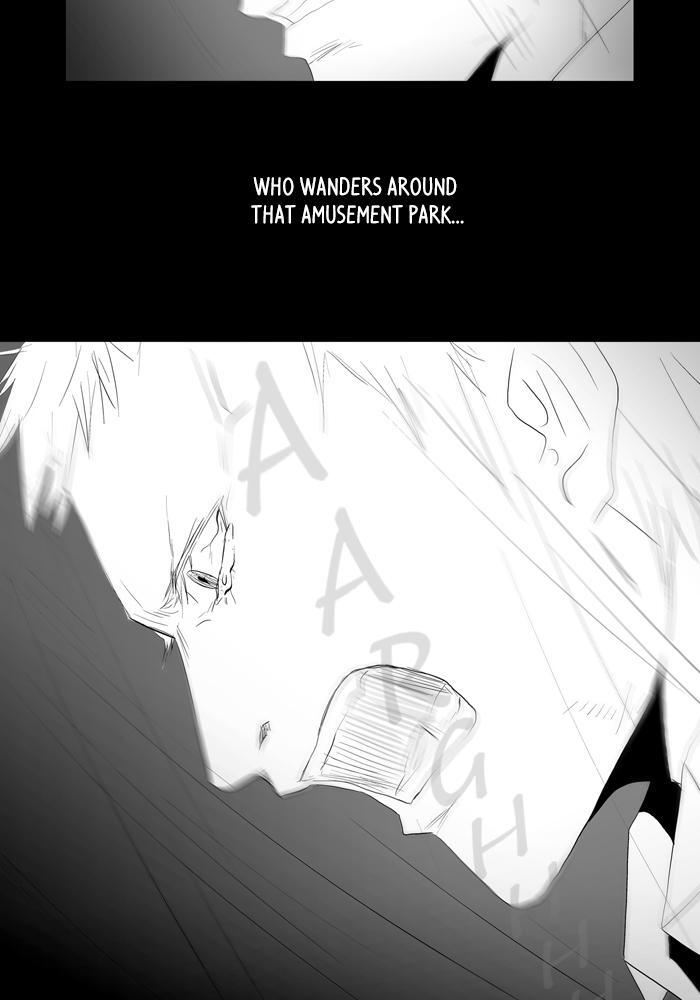 Read Annarasumanara Manga Online