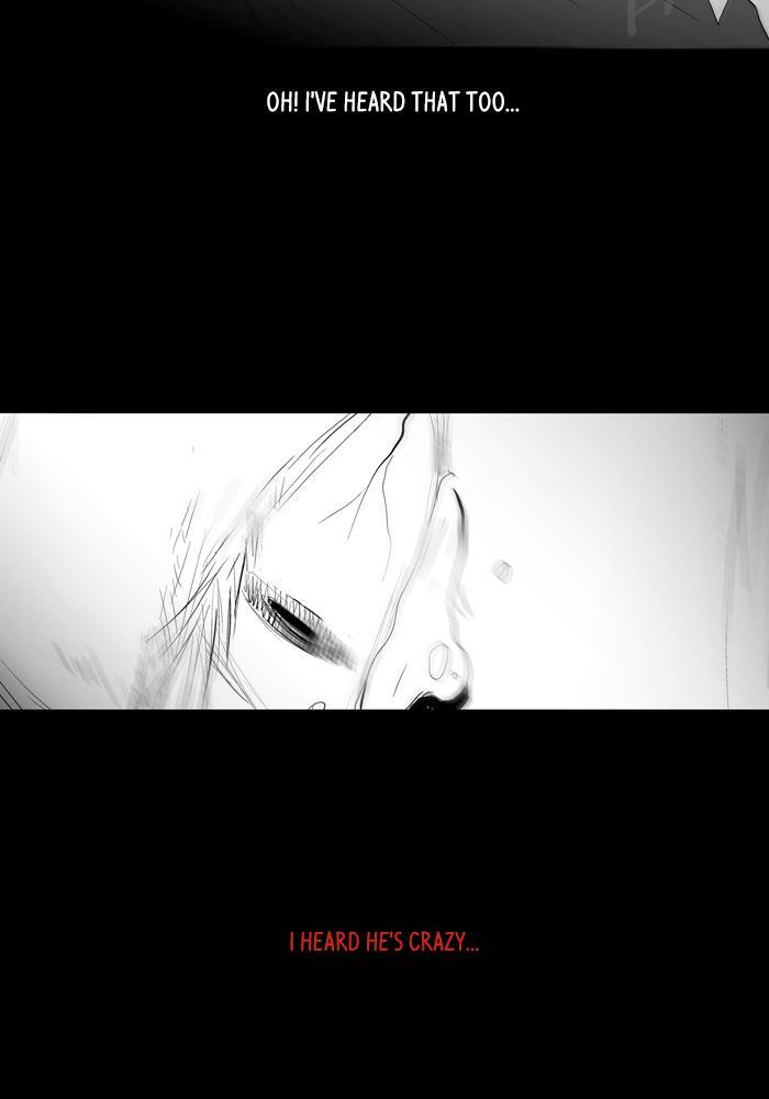 Read Annarasumanara Manga Online
