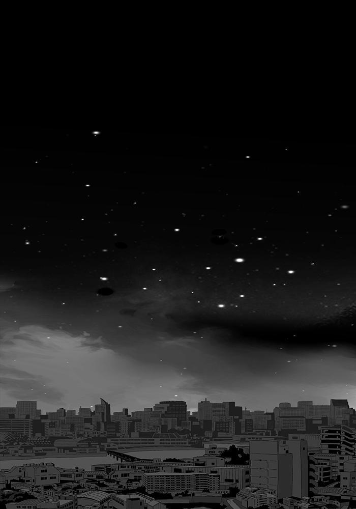 Read Annarasumanara Manga Online