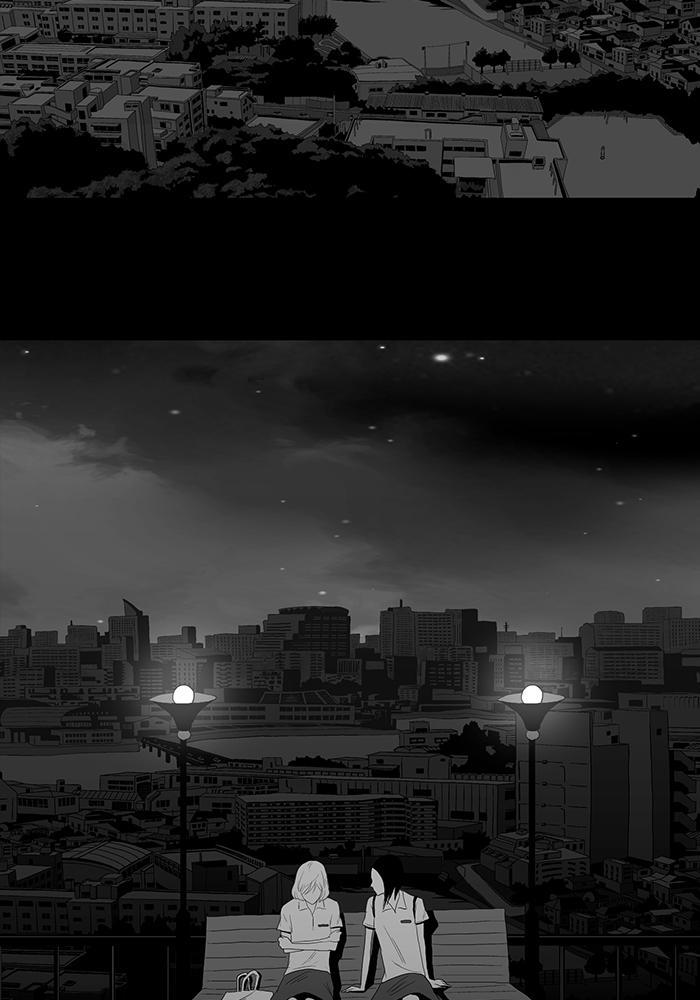 Read Annarasumanara Manga Online