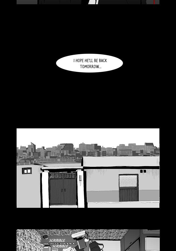 Read Annarasumanara Manga Online