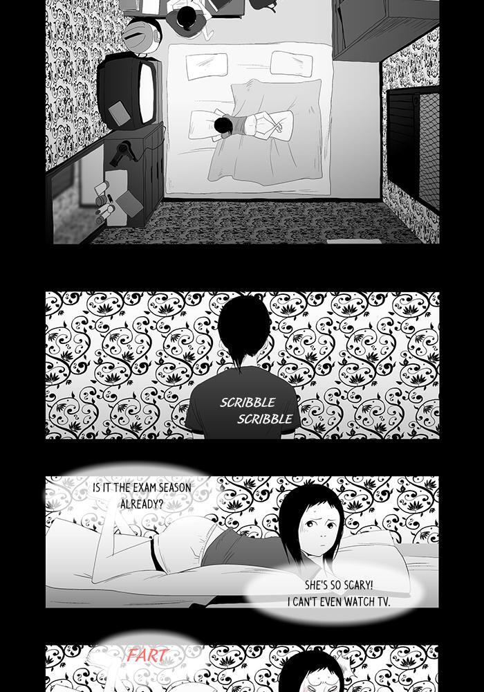 Read Annarasumanara Manga Online