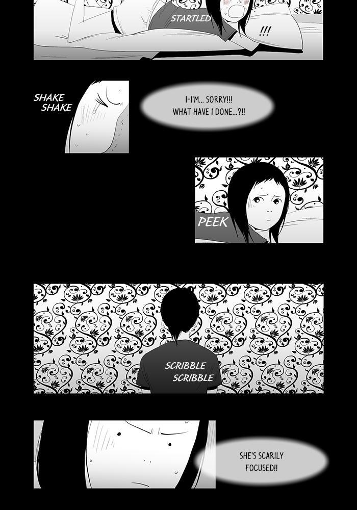 Read Annarasumanara Manga Online