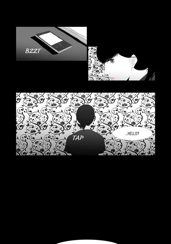 Read Annarasumanara Manga Online