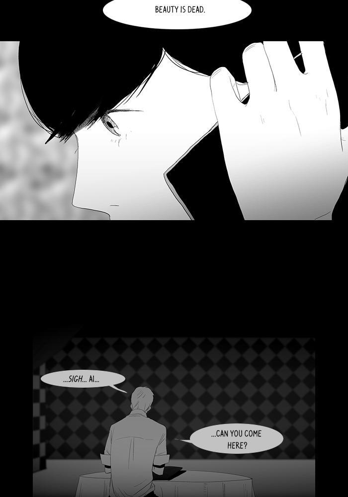 Read Annarasumanara Manga Online