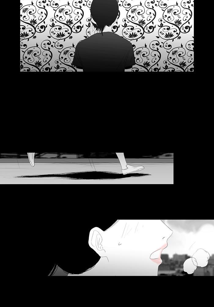 Read Annarasumanara Manga Online