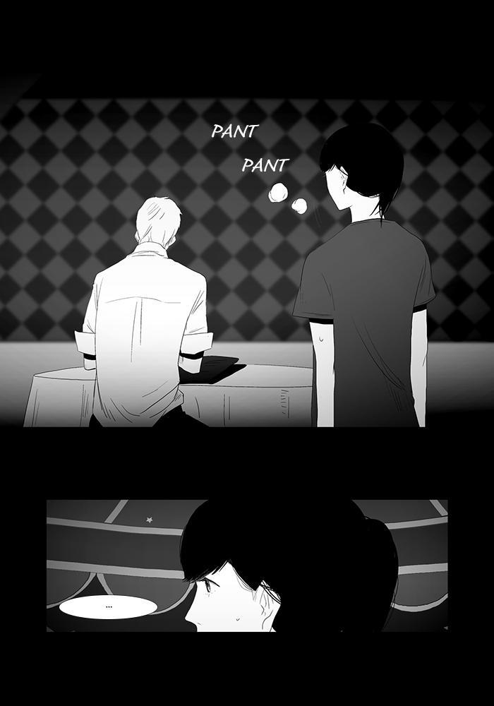Read Annarasumanara Manga Online