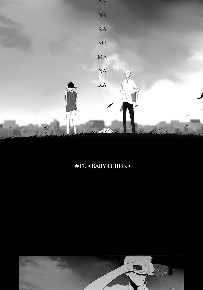 Read Annarasumanara Manga Online
