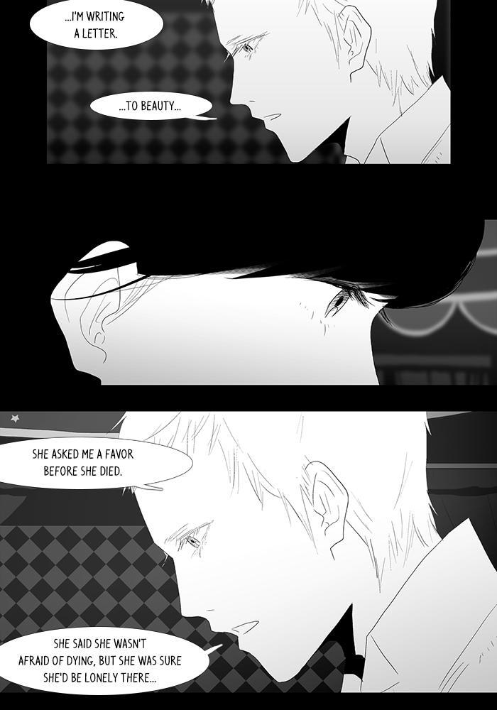 Read Annarasumanara Manga Online