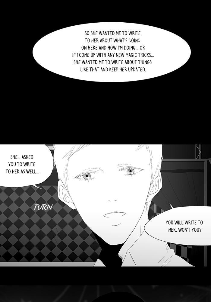 Read Annarasumanara Manga Online