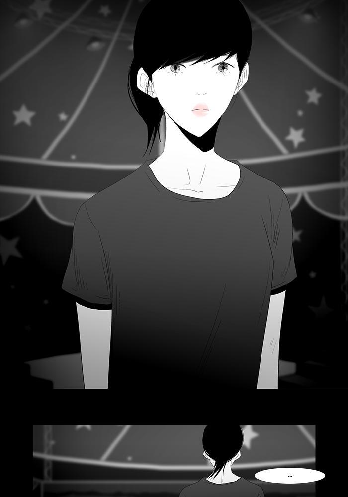 Read Annarasumanara Manga Online