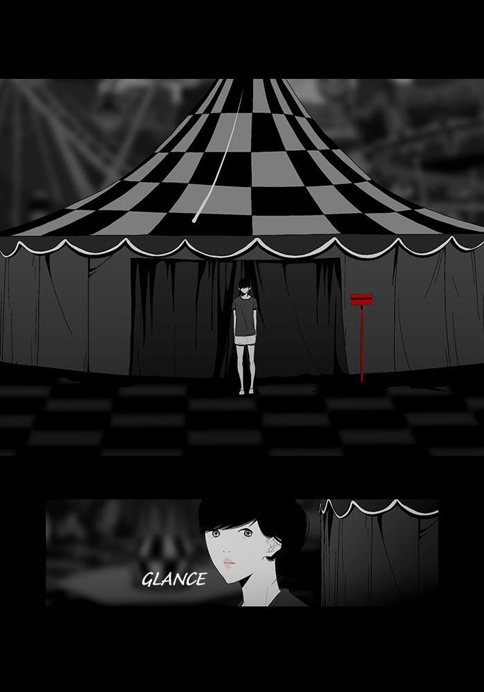 Read Annarasumanara Manga Online