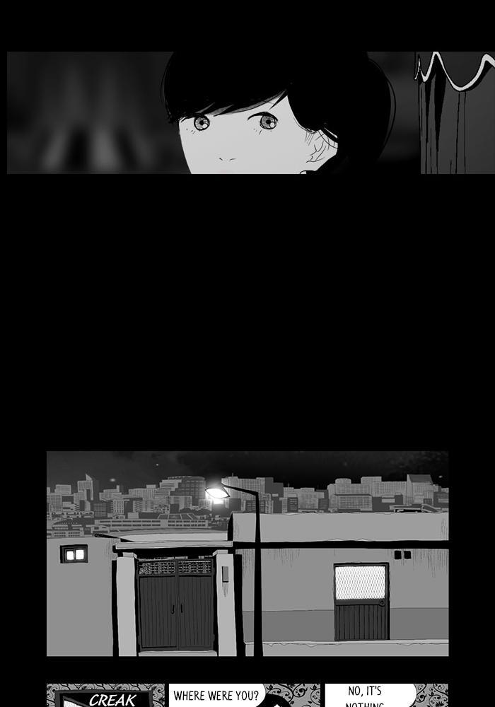 Read Annarasumanara Manga Online