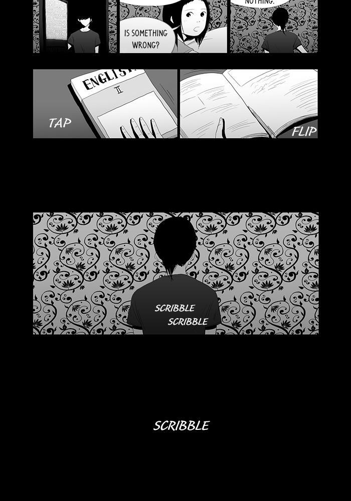 Read Annarasumanara Manga Online