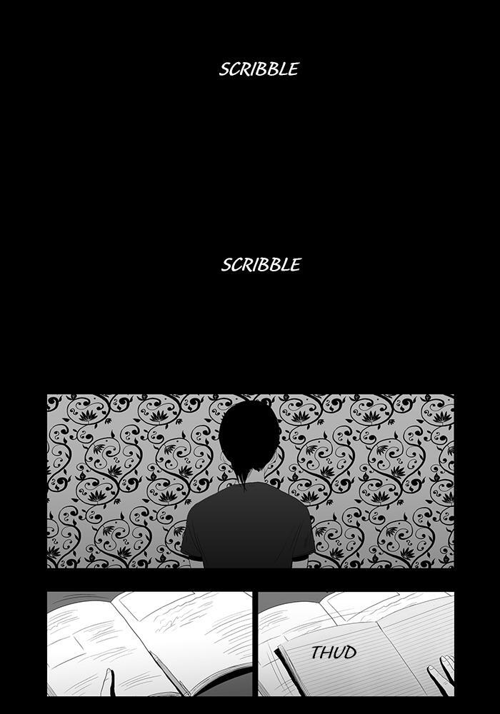 Read Annarasumanara Manga Online