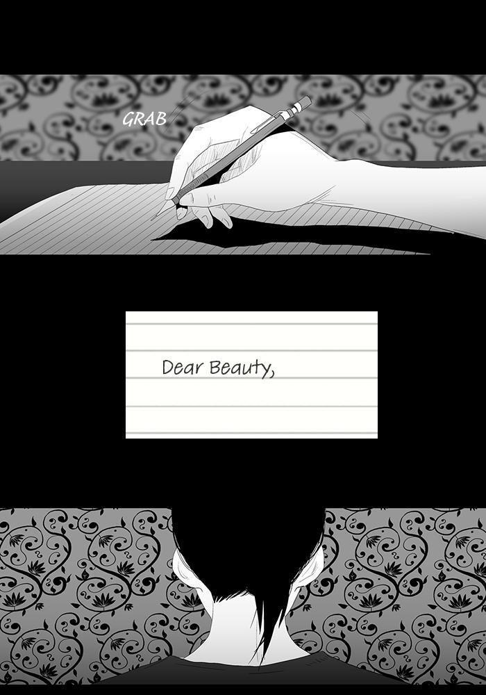 Read Annarasumanara Manga Online