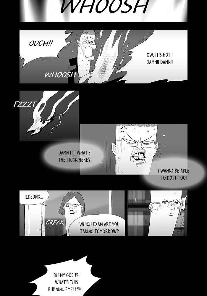 Read Annarasumanara Manga Online