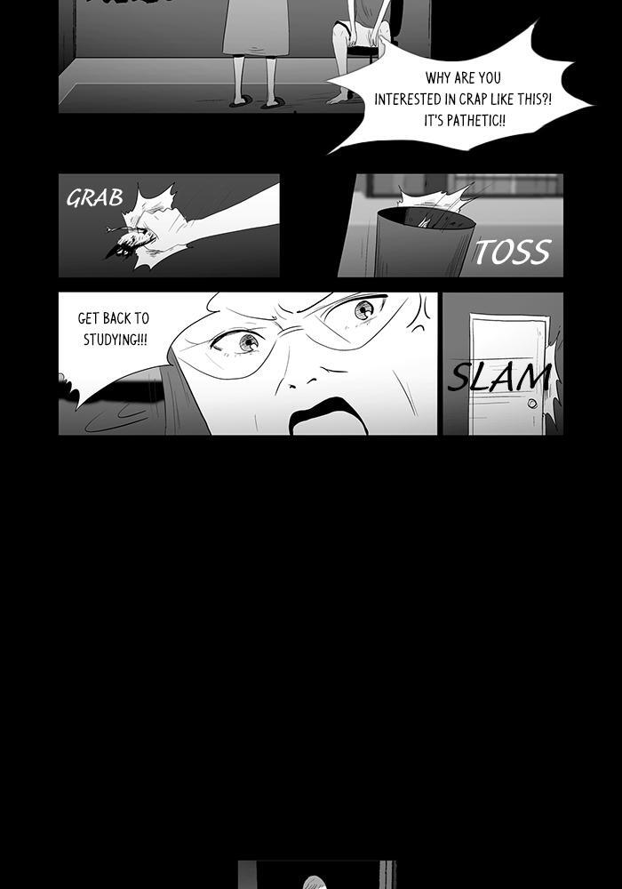 Read Annarasumanara Manga Online