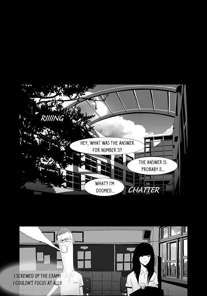 Read Annarasumanara Manga Online