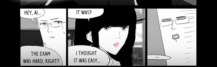 Read Annarasumanara Manga Online