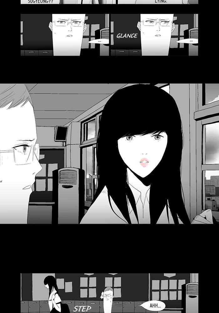 Read Annarasumanara Manga Online