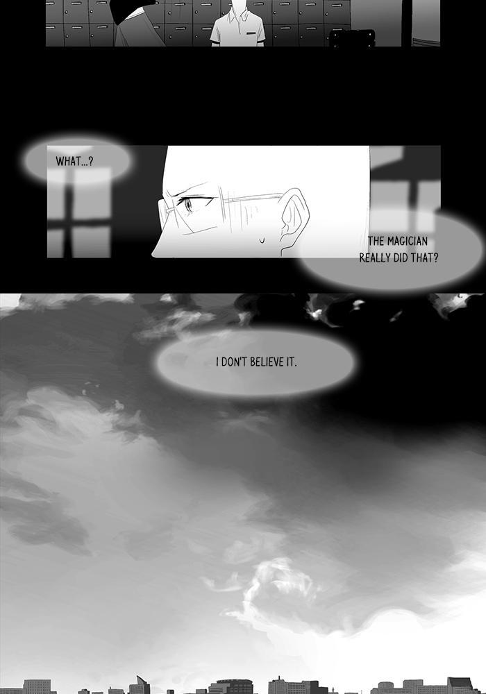 Read Annarasumanara Manga Online