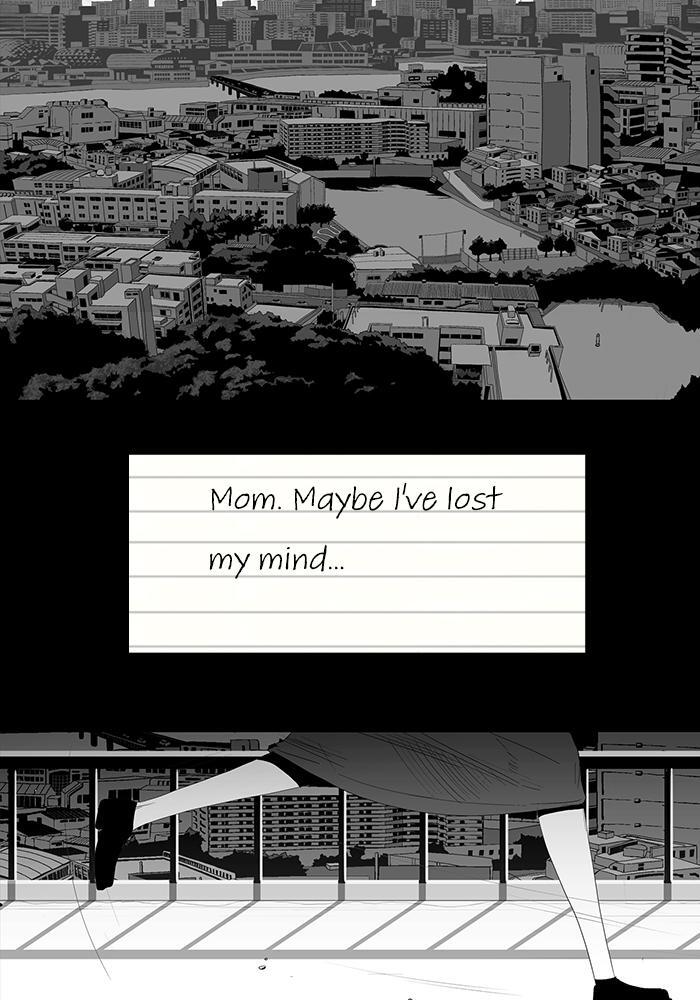 Read Annarasumanara Manga Online