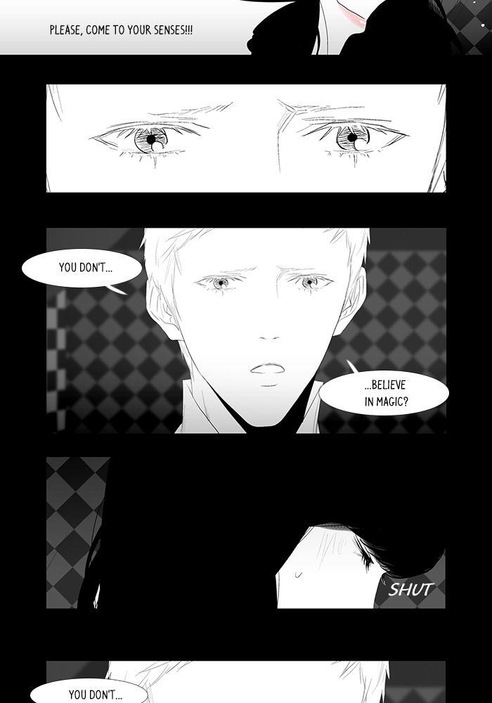 Read Annarasumanara Manga Online