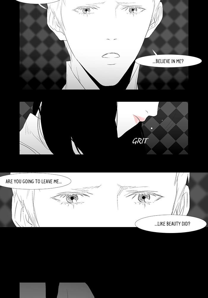 Read Annarasumanara Manga Online
