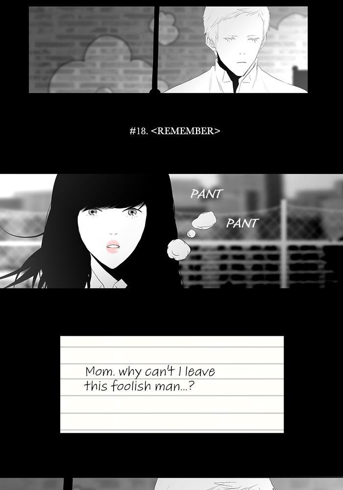 Read Annarasumanara Manga Online