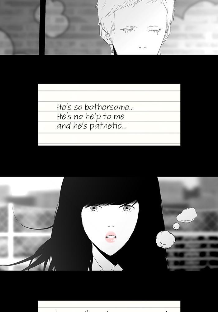 Read Annarasumanara Manga Online