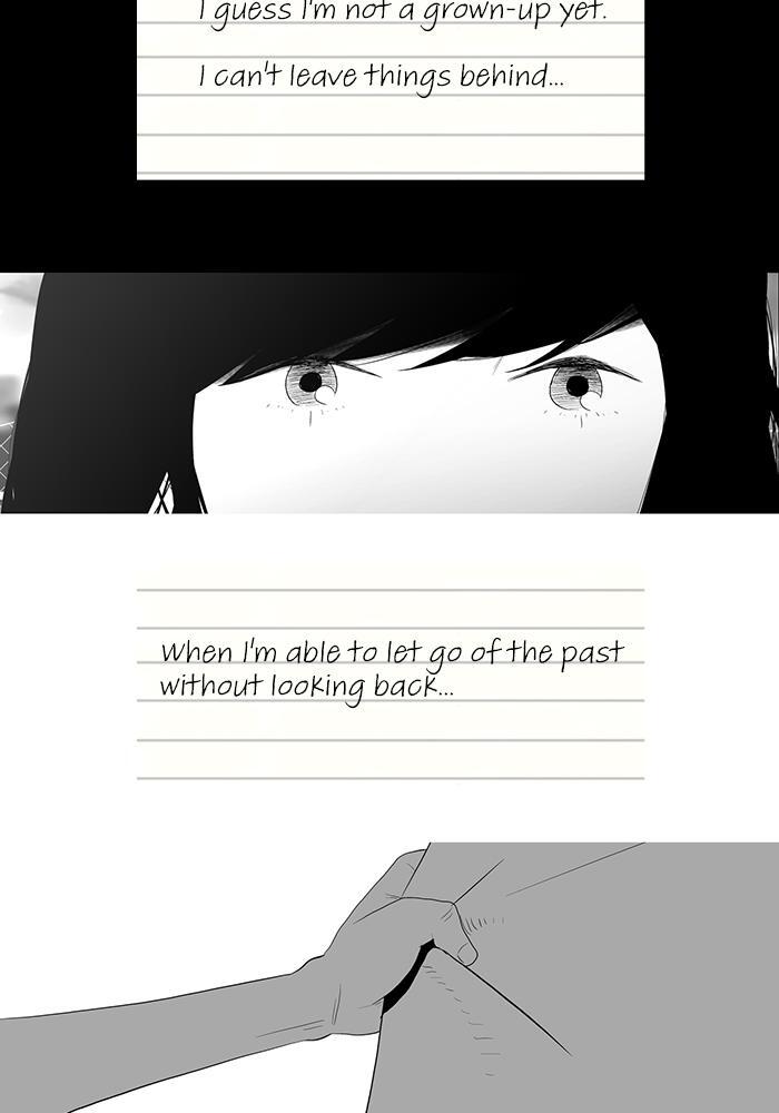 Read Annarasumanara Manga Online