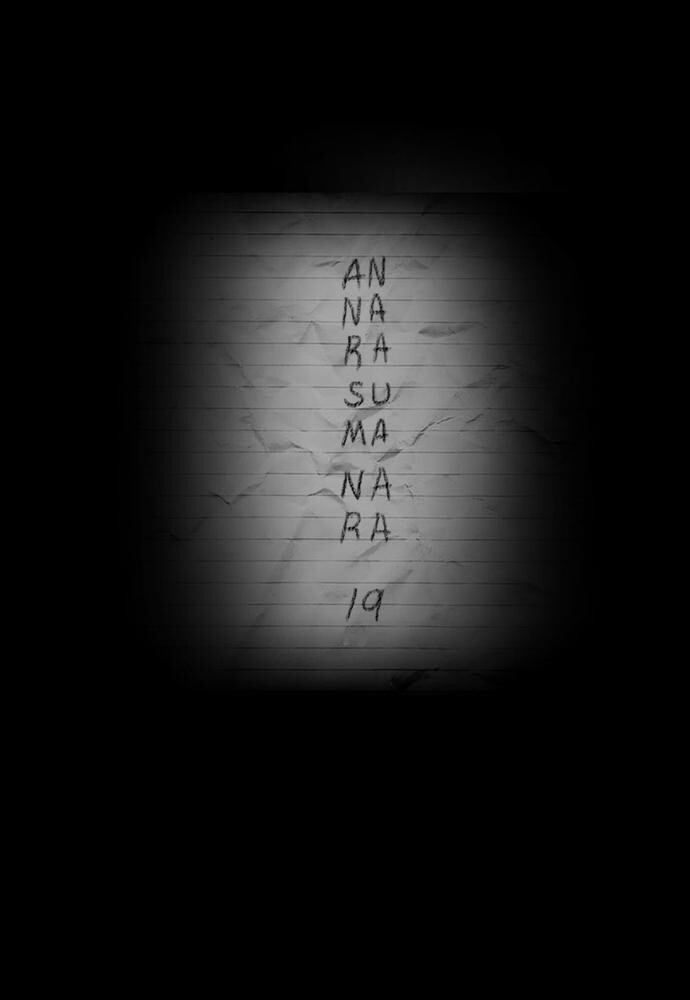 Read Annarasumanara Manga Online