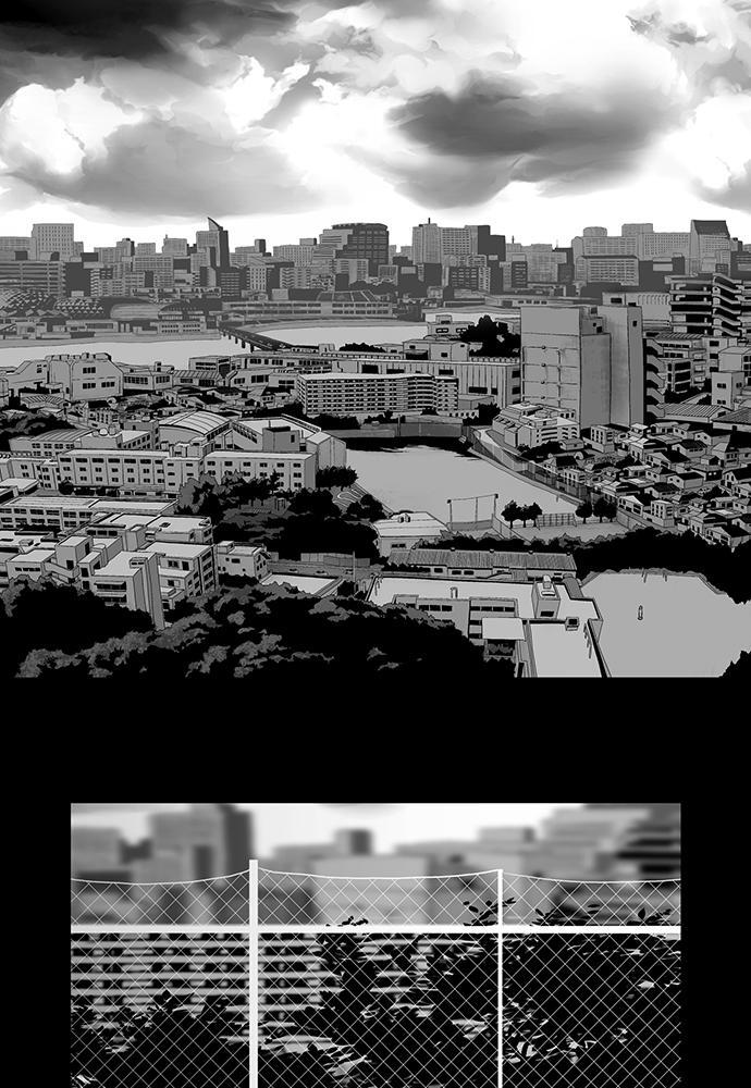Read Annarasumanara Manga Online