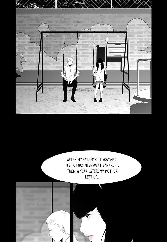 Read Annarasumanara Manga Online