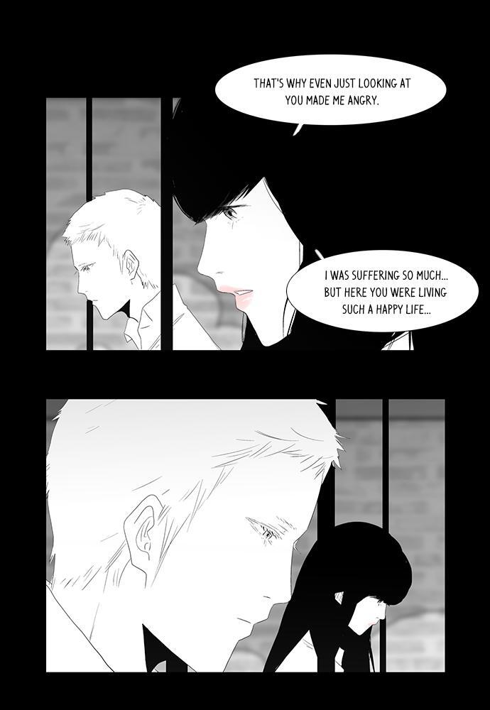 Read Annarasumanara Manga Online