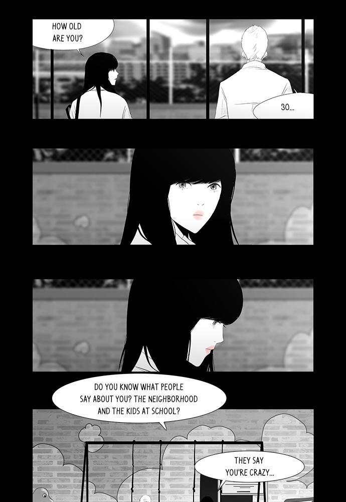Read Annarasumanara Manga Online