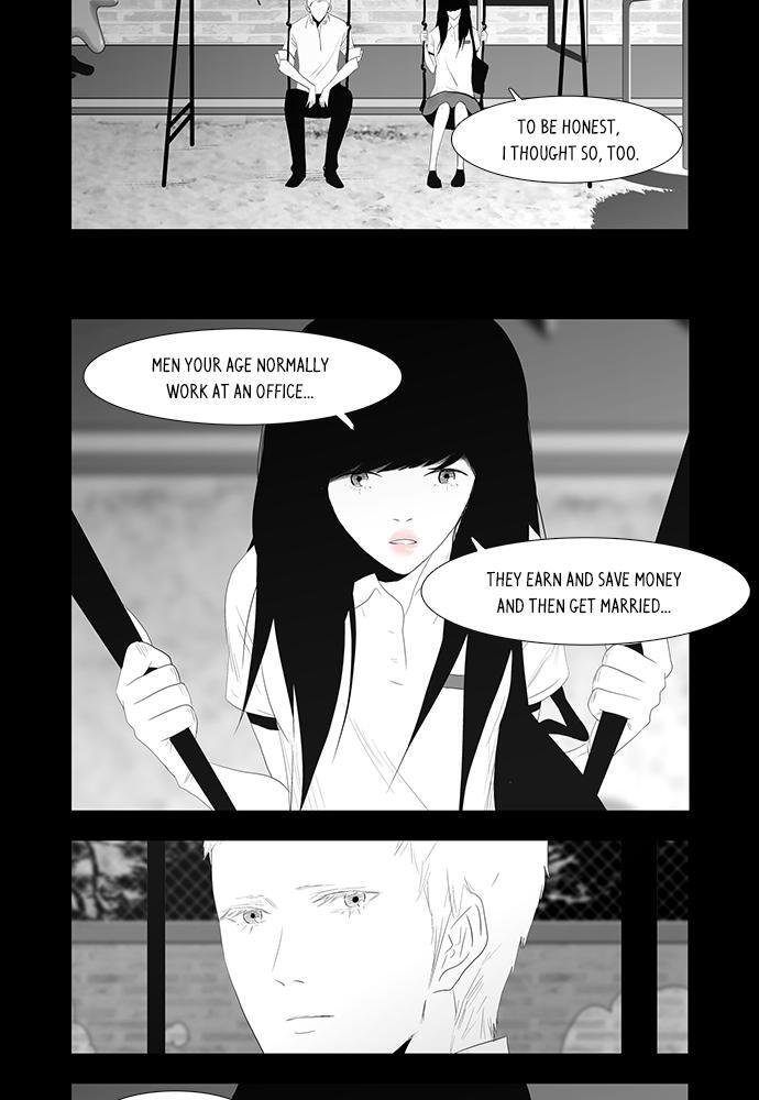 Read Annarasumanara Manga Online