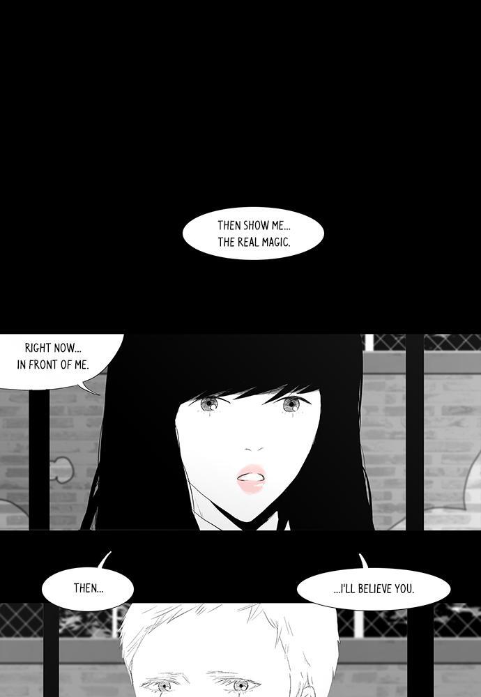 Read Annarasumanara Manga Online